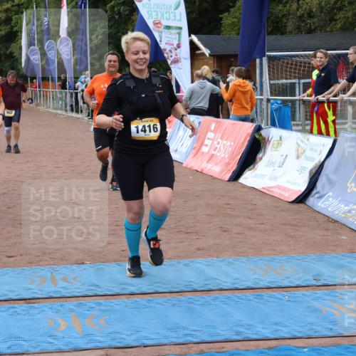 14.09.2025 - Airport Race Strokosch-Dieckow http://msf.ph/oto/8882975 14.09.2025 12:45:21 Ziel 441, 524, 602, 1052, 1370, 1416, 1480 meine-sportfotos.de