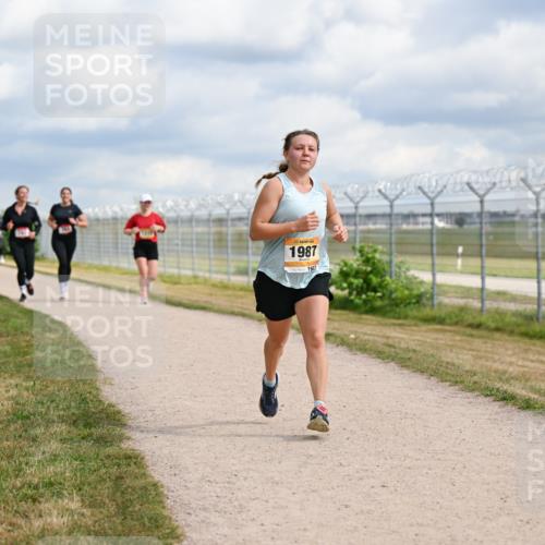 14.09.2025 - Airport Race Dr. Thomas Lammeyer http://msf.ph/oto/8882977 14.09.2025 12:36:19 Laufen 1987, 1987 meine-sportfotos.de