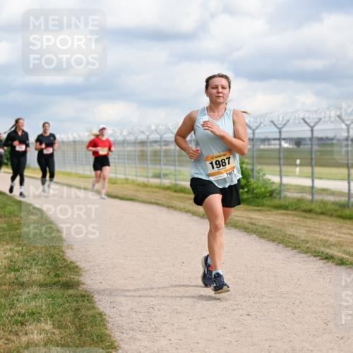 14.09.2025 - Airport Race Dr. Thomas Lammeyer http://msf.ph/oto/8882981 14.09.2025 12:36:20 Laufen 1987, 1987 meine-sportfotos.de
