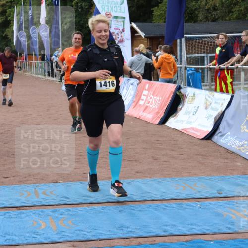 14.09.2025 - Airport Race Strokosch-Dieckow http://msf.ph/oto/8882982 14.09.2025 12:45:21 Ziel 441, 524, 602, 1052, 1370, 1416, 1480 meine-sportfotos.de