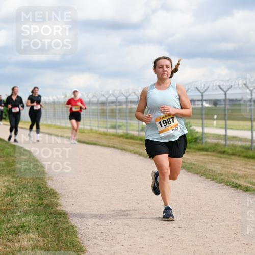 14.09.2025 - Airport Race Dr. Thomas Lammeyer http://msf.ph/oto/8882983 14.09.2025 12:36:20 Laufen 1987, 1987 meine-sportfotos.de