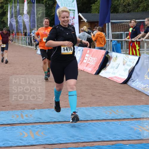 14.09.2025 - Airport Race Strokosch-Dieckow http://msf.ph/oto/8882988 14.09.2025 12:45:21 Ziel 441, 524, 602, 1052, 1370, 1416, 1480 meine-sportfotos.de