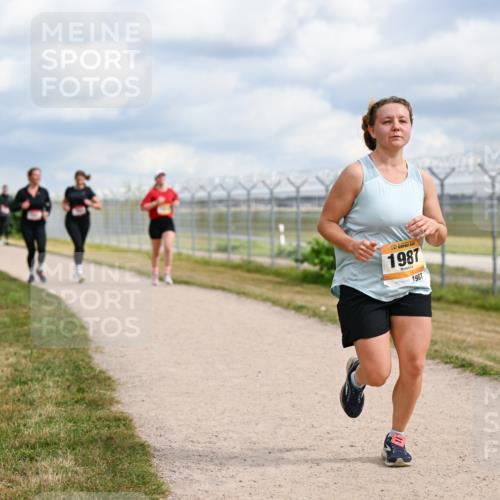14.09.2025 - Airport Race Dr. Thomas Lammeyer http://msf.ph/oto/8882989 14.09.2025 12:36:20 Laufen 1987, 1987 meine-sportfotos.de
