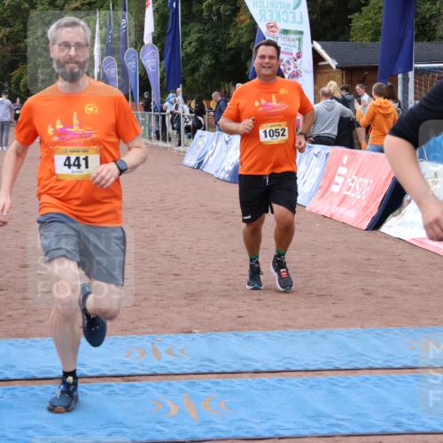 14.09.2025 - Airport Race Strokosch-Dieckow http://msf.ph/oto/8882995 14.09.2025 12:45:22 Ziel 441, 524, 602, 1052, 1370, 1416, 1480 meine-sportfotos.de