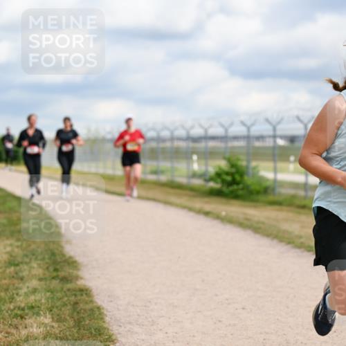 14.09.2025 - Airport Race Dr. Thomas Lammeyer http://msf.ph/oto/8882999 14.09.2025 12:36:21 Laufen 987, 1987 meine-sportfotos.de