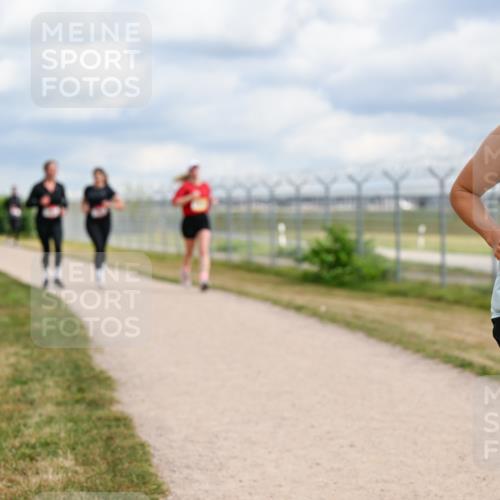 14.09.2025 - Airport Race Dr. Thomas Lammeyer http://msf.ph/oto/8883001 14.09.2025 12:36:21 Laufen 1987, 1987 meine-sportfotos.de