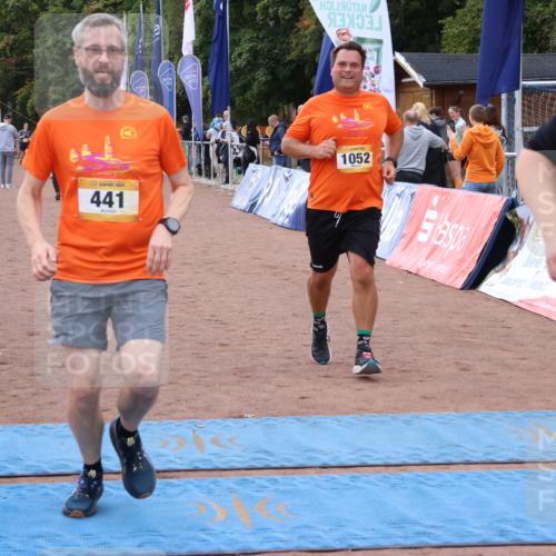 14.09.2025 - Airport Race Strokosch-Dieckow http://msf.ph/oto/8883002 14.09.2025 12:45:22 Ziel 441, 524, 602, 1052, 1370, 1416, 1480 meine-sportfotos.de