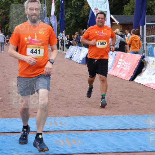 14.09.2025 - Airport Race Strokosch-Dieckow http://msf.ph/oto/8883007 14.09.2025 12:45:22 Ziel 441, 524, 602, 1052, 1370, 1416, 1480 meine-sportfotos.de