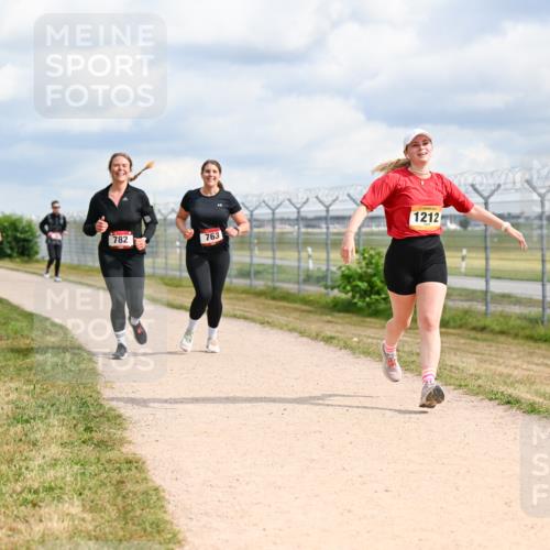 14.09.2025 - Airport Race Dr. Thomas Lammeyer http://msf.ph/oto/8883022 14.09.2025 12:36:24 Laufen 1212, 782, 763 meine-sportfotos.de