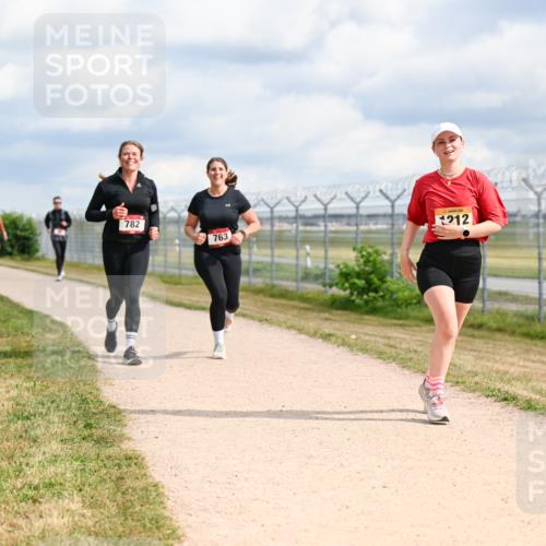 14.09.2025 - Airport Race Dr. Thomas Lammeyer http://msf.ph/oto/8883026 14.09.2025 12:36:24 Laufen 782, 1212, 763 meine-sportfotos.de