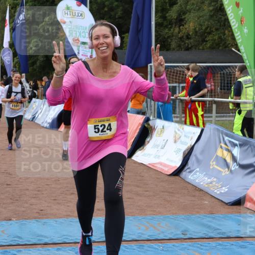 14.09.2025 - Airport Race Strokosch-Dieckow http://msf.ph/oto/8883027 14.09.2025 12:45:31 Ziel 228, 450, 524, 1208, 1379, 1417, 1591, 1768, 1929, 1941, 4116 meine-sportfotos.de