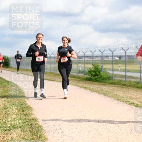 14.09.2025 - Airport Race Dr. Thomas Lammeyer http://msf.ph/oto/8883037 14.09.2025 12:36:25 Laufen 782, 763, 1212 meine-sportfotos.de
