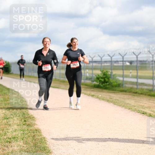14.09.2025 - Airport Race Dr. Thomas Lammeyer http://msf.ph/oto/8883040 14.09.2025 12:36:25 Laufen 782, 763, 12 meine-sportfotos.de