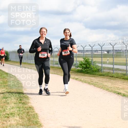 14.09.2025 - Airport Race Dr. Thomas Lammeyer http://msf.ph/oto/8883044 14.09.2025 12:36:25 Laufen 782, 763 meine-sportfotos.de