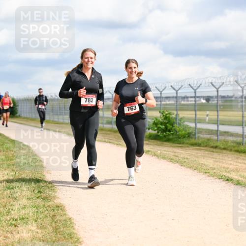 14.09.2025 - Airport Race Dr. Thomas Lammeyer http://msf.ph/oto/8883046 14.09.2025 12:36:26 Laufen 782, 763 meine-sportfotos.de