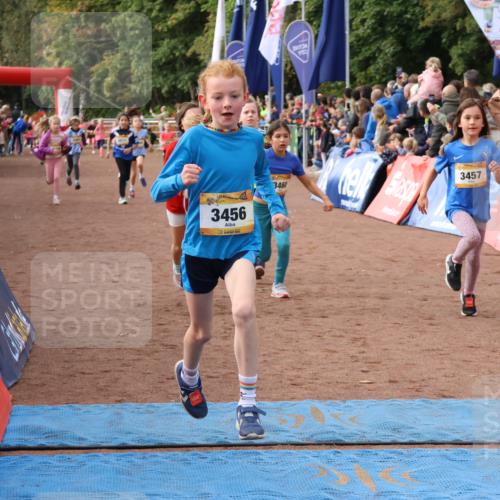 14.09.2025 - Airport Race Strokosch-Dieckow http://msf.ph/oto/8883050 14.09.2025 10:28:44 Ziel 3081, 3228, 3393, 3456, 3457, 3458, 3460, 3471, 3488, 3489, 3559, 3563, 3578 meine-sportfotos.de