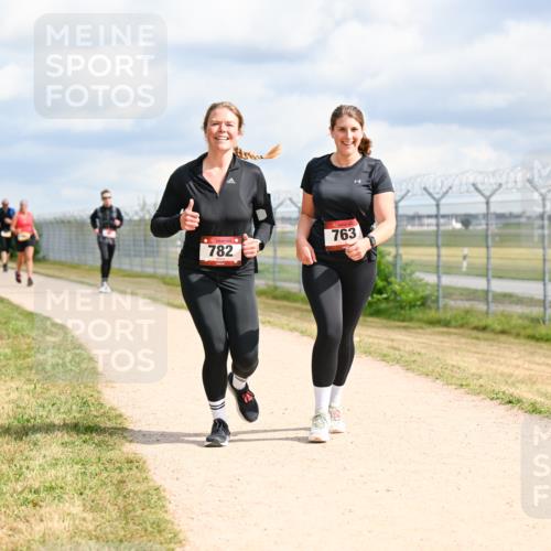 14.09.2025 - Airport Race Dr. Thomas Lammeyer http://msf.ph/oto/8883055 14.09.2025 12:36:26 Laufen 782, 763 meine-sportfotos.de