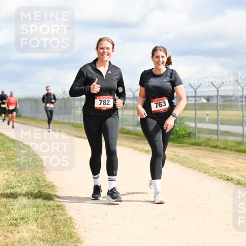 14.09.2025 - Airport Race Dr. Thomas Lammeyer http://msf.ph/oto/8883058 14.09.2025 12:36:26 Laufen 782, 763 meine-sportfotos.de