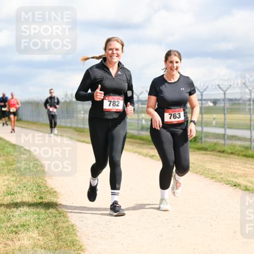 14.09.2025 - Airport Race Dr. Thomas Lammeyer http://msf.ph/oto/8883061 14.09.2025 12:36:26 Laufen 782, 763 meine-sportfotos.de