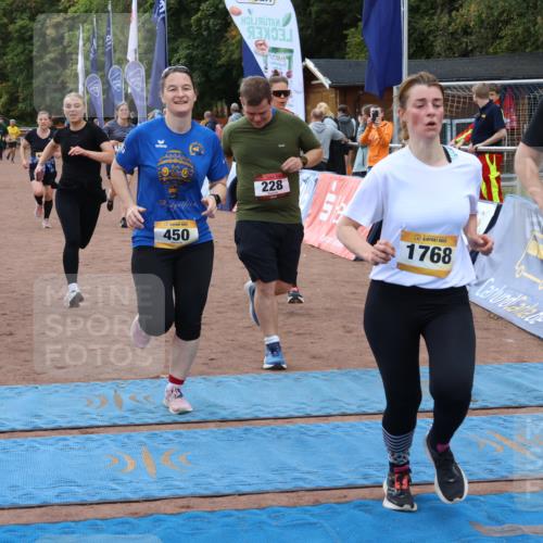 14.09.2025 - Airport Race Strokosch-Dieckow http://msf.ph/oto/8883062 14.09.2025 12:45:36 Ziel 228, 450, 1016, 1208, 1379, 1417, 1591, 1768, 1929, 1941, 4116 meine-sportfotos.de