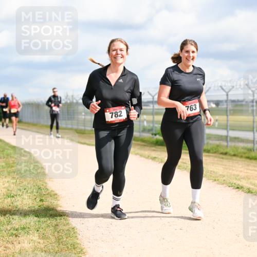 14.09.2025 - Airport Race Dr. Thomas Lammeyer http://msf.ph/oto/8883064 14.09.2025 12:36:26 Laufen 782, 763 meine-sportfotos.de