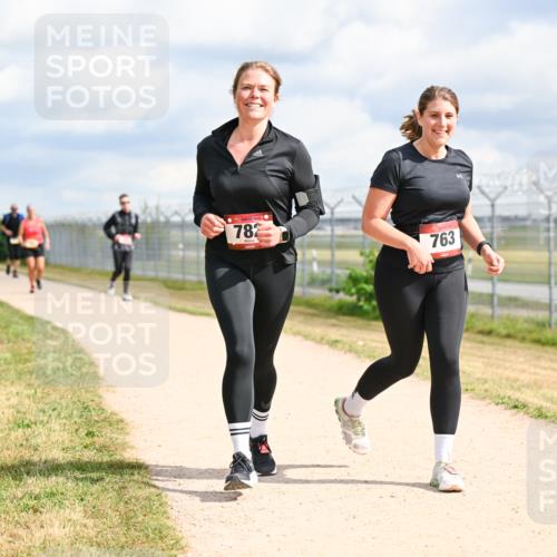14.09.2025 - Airport Race Dr. Thomas Lammeyer http://msf.ph/oto/8883066 14.09.2025 12:36:27 Laufen 782, 763 meine-sportfotos.de
