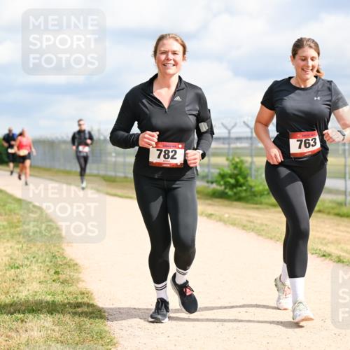 14.09.2025 - Airport Race Dr. Thomas Lammeyer http://msf.ph/oto/8883070 14.09.2025 12:36:27 Laufen 782, 763 meine-sportfotos.de