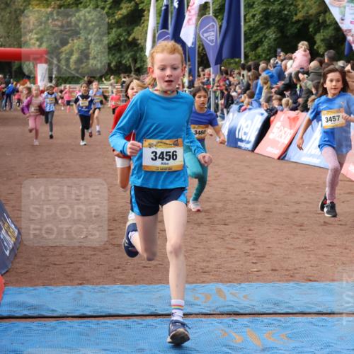 14.09.2025 - Airport Race Strokosch-Dieckow http://msf.ph/oto/8883072 14.09.2025 10:28:44 Ziel 3081, 3228, 3393, 3456, 3457, 3458, 3460, 3471, 3488, 3489, 3559, 3563, 3578 meine-sportfotos.de