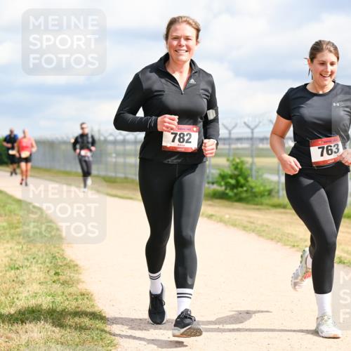 14.09.2025 - Airport Race Dr. Thomas Lammeyer http://msf.ph/oto/8883073 14.09.2025 12:36:27 Laufen 782, 763 meine-sportfotos.de