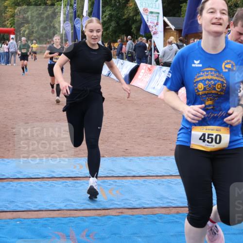 14.09.2025 - Airport Race Strokosch-Dieckow http://msf.ph/oto/8883080 14.09.2025 12:45:37 Ziel 228, 450, 1003, 1016, 1379, 1417, 1591, 1768, 1929, 1941, 4116 meine-sportfotos.de