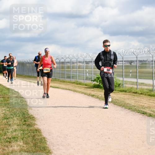 14.09.2025 - Airport Race Dr. Thomas Lammeyer http://msf.ph/oto/8883083 14.09.2025 12:36:32 Laufen 40, 1063 meine-sportfotos.de