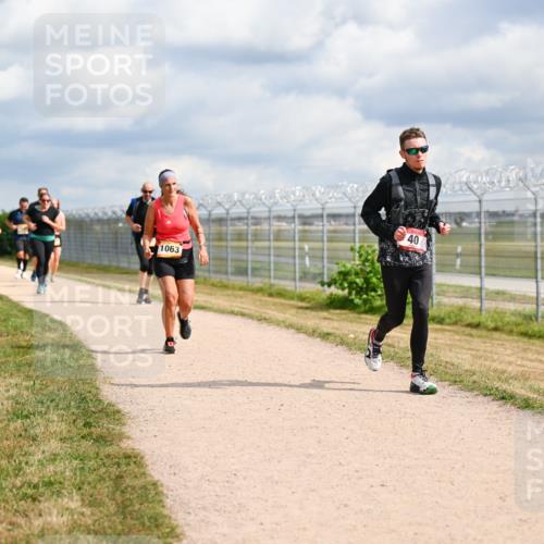 14.09.2025 - Airport Race Dr. Thomas Lammeyer http://msf.ph/oto/8883088 14.09.2025 12:36:32 Laufen 1063, 40 meine-sportfotos.de
