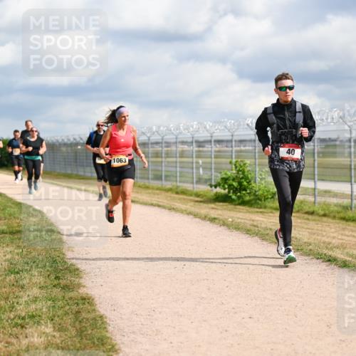 14.09.2025 - Airport Race Dr. Thomas Lammeyer http://msf.ph/oto/8883091 14.09.2025 12:36:33 Laufen 1063, 40 meine-sportfotos.de