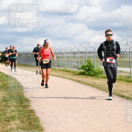 14.09.2025 - Airport Race Dr. Thomas Lammeyer http://msf.ph/oto/8883093 14.09.2025 12:36:33 Laufen 40, 1063 meine-sportfotos.de