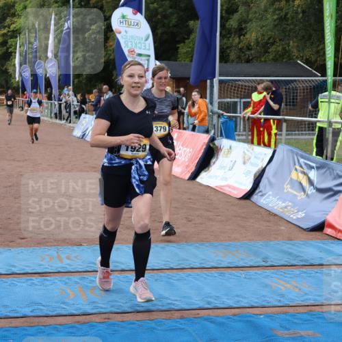 14.09.2025 - Airport Race Strokosch-Dieckow http://msf.ph/oto/8883095 14.09.2025 12:45:39 Ziel 228, 450, 1003, 1016, 1379, 1417, 1768, 1929, 1941, 4116 meine-sportfotos.de