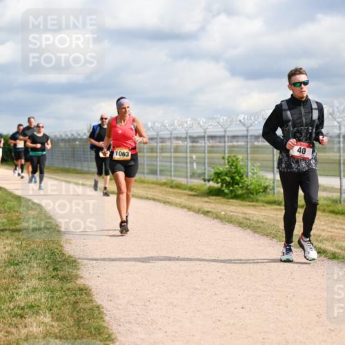 14.09.2025 - Airport Race Dr. Thomas Lammeyer http://msf.ph/oto/8883097 14.09.2025 12:36:33 Laufen 1063, 40 meine-sportfotos.de