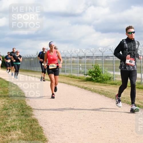 14.09.2025 - Airport Race Dr. Thomas Lammeyer http://msf.ph/oto/8883099 14.09.2025 12:36:33 Laufen 1063, 40 meine-sportfotos.de
