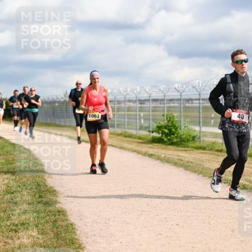 14.09.2025 - Airport Race Dr. Thomas Lammeyer http://msf.ph/oto/8883102 14.09.2025 12:36:33 Laufen 1063, 40 meine-sportfotos.de