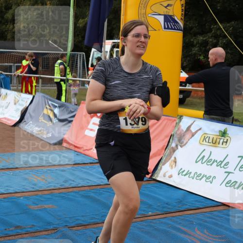 14.09.2025 - Airport Race Strokosch-Dieckow http://msf.ph/oto/8883107 14.09.2025 12:45:41 Ziel 1003, 1016, 1379, 1929, 1941, 4116 meine-sportfotos.de