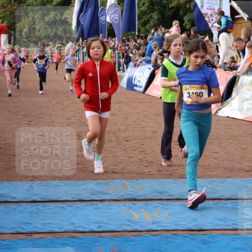 14.09.2025 - Airport Race Strokosch-Dieckow http://msf.ph/oto/8883108 14.09.2025 10:28:45 Ziel 3081, 3228, 3393, 3456, 3457, 3458, 3460, 3471, 3488, 3489, 3559, 3563, 3578 meine-sportfotos.de