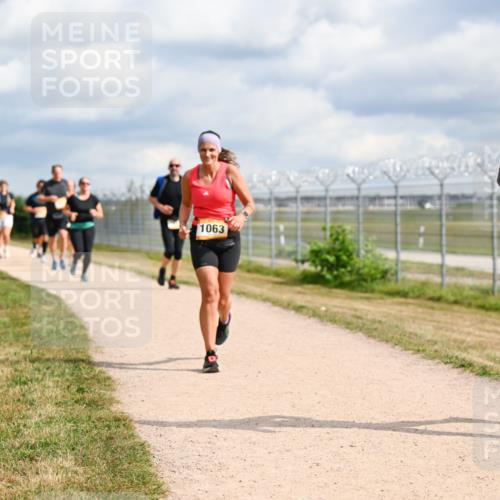 14.09.2025 - Airport Race Dr. Thomas Lammeyer http://msf.ph/oto/8883111 14.09.2025 12:36:34 Laufen 1063, 40 meine-sportfotos.de