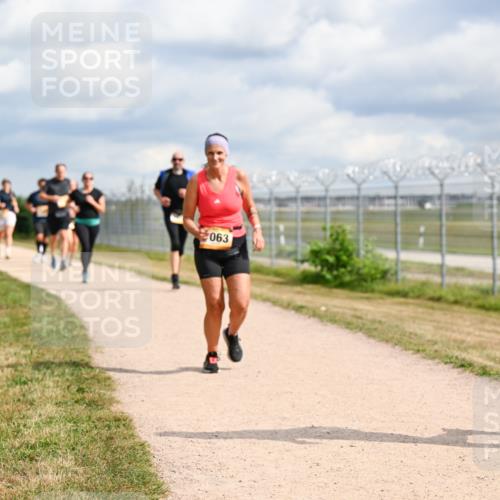 14.09.2025 - Airport Race Dr. Thomas Lammeyer http://msf.ph/oto/8883113 14.09.2025 12:36:34 Laufen 063, 40 meine-sportfotos.de