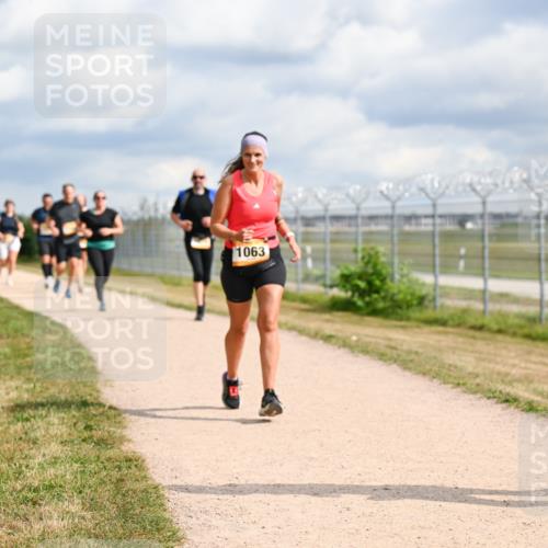 14.09.2025 - Airport Race Dr. Thomas Lammeyer http://msf.ph/oto/8883115 14.09.2025 12:36:34 Laufen 1063 meine-sportfotos.de