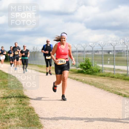 14.09.2025 - Airport Race Dr. Thomas Lammeyer http://msf.ph/oto/8883117 14.09.2025 12:36:34 Laufen 063 meine-sportfotos.de
