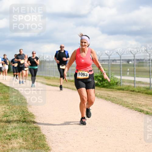 14.09.2025 - Airport Race Dr. Thomas Lammeyer http://msf.ph/oto/8883119 14.09.2025 12:36:34 Laufen 1063 meine-sportfotos.de