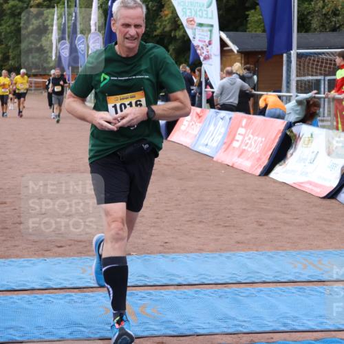 14.09.2025 - Airport Race Strokosch-Dieckow http://msf.ph/oto/8883121 14.09.2025 12:45:43 Ziel 952, 1003, 1016, 1366, 1379, 1929, 2067 meine-sportfotos.de