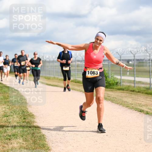 14.09.2025 - Airport Race Dr. Thomas Lammeyer http://msf.ph/oto/8883123 14.09.2025 12:36:35 Laufen 1063 meine-sportfotos.de