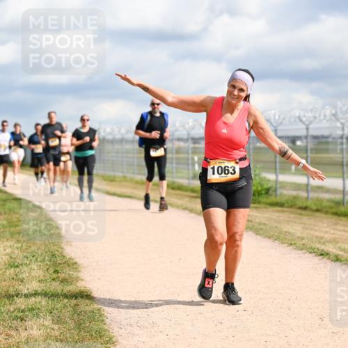 14.09.2025 - Airport Race Dr. Thomas Lammeyer http://msf.ph/oto/8883125 14.09.2025 12:36:35 Laufen 1063 meine-sportfotos.de
