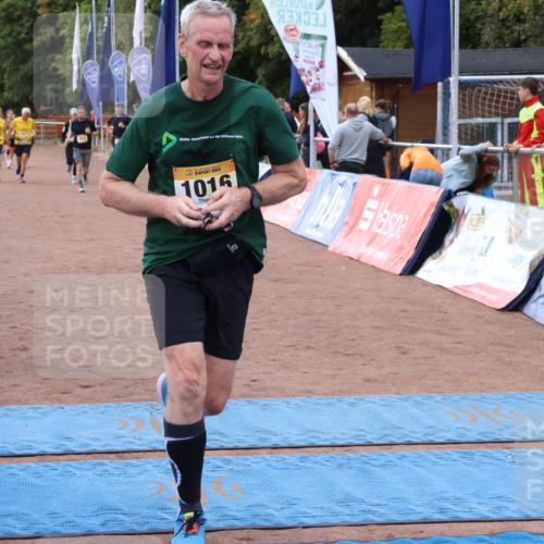 14.09.2025 - Airport Race Strokosch-Dieckow http://msf.ph/oto/8883128 14.09.2025 12:45:43 Ziel 952, 1003, 1016, 1366, 1379, 1929, 2067 meine-sportfotos.de