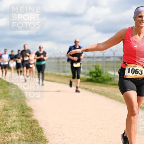 14.09.2025 - Airport Race Dr. Thomas Lammeyer http://msf.ph/oto/8883139 14.09.2025 12:36:36 Laufen 1063 meine-sportfotos.de